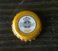 /album/warsteiner/warsteiner-radler-grapefruit-custom-jpg/